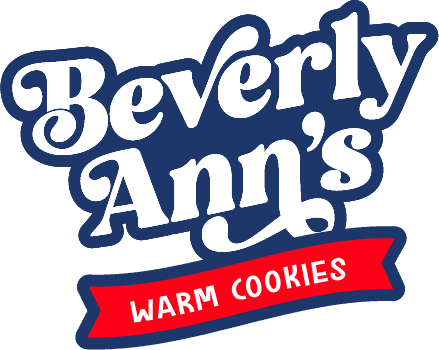 Beverly Ann's