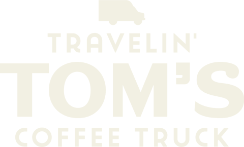Travelin' Tom's Coffee